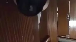 فيديو نيك الزوجين الساخنة العراق مص شيف الجنس العراقي