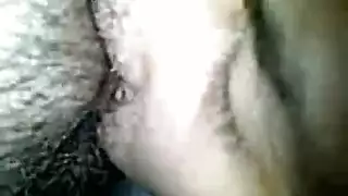 سكس الينا كوفورت