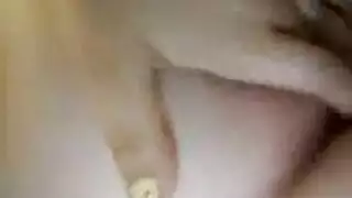 بوت أسود في سن المراهقة طبطب تجميع بخ