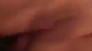 منتفخ حلمات الشرج مزدوج رباعية