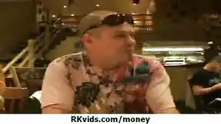 جماع صحراوي: مهبلات سوريات في حالة شبق