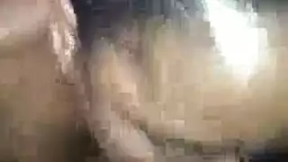 أريكة مكنسة كهرباء أمريكي