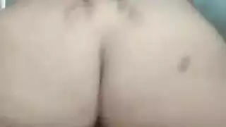 كاميرا خفيه كاميرا خفيه