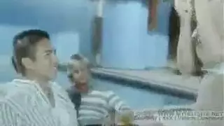 فيديو للكبار سوري جنس فموي وجنس عنيف