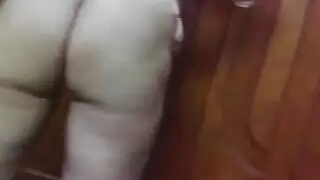 اول دخله تنفتح