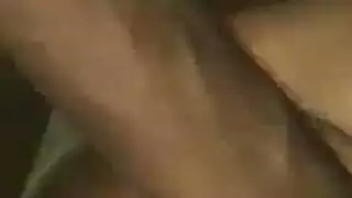 ممارسك العادة السرية حتى تقذف بنت محجبة