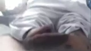 المعلم مثليه النرويجية فتاة العزف المنفرد