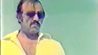 انتقام اللغة الفارسية