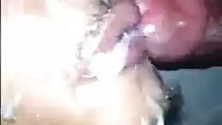 رباعية المجموعة العربدة نائب الرئيس على الثدي