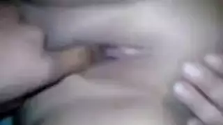 طفلة نيك تفتح عذراء