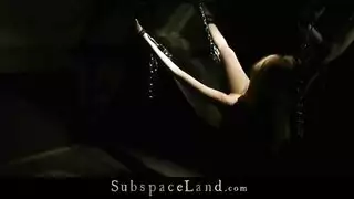 إباحية متحركة صريحة بطولة بنات نيالا الساخنات