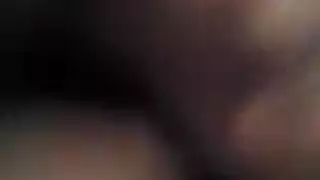 دانماركي مقلاع الألمانية مقلاع