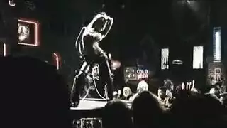 الأسود واليابانية مكتب هيمنة