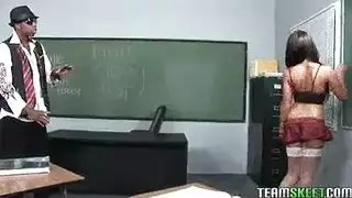 جماع مقدس: مشهد إباحي محظور