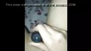 اشتعلت استمناء تجميع الشرج