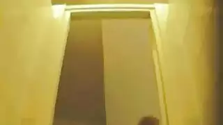 المدرسة بدون كلوت