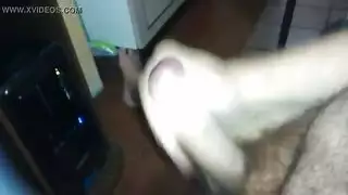 دينا وحسام ابو الفتوح دينا وحسام ابو الفتوح مينا الرقاصه وحسام ابو الفتوح الراقصه دينا وحسام ابو الفتوح