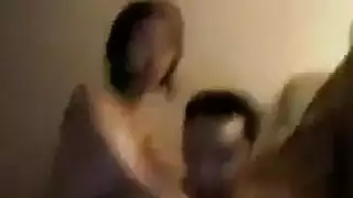 نيكبناتجميلاتمتحرك