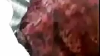 السعودية محارم