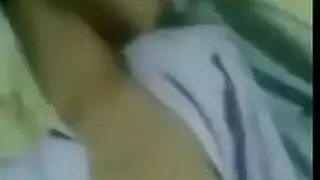 سكسي لبس بطروانات