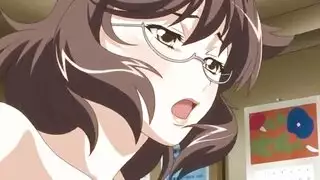 بعد مانك اخته اته دور الام