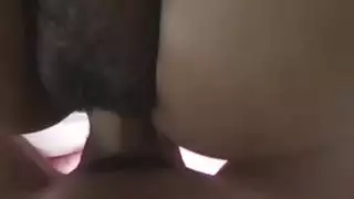 زوجة هواة عربية تقدم جنس وجه مكثف وعمل حلق عميق