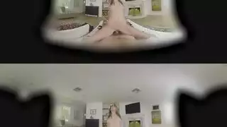 شرموطة اليل