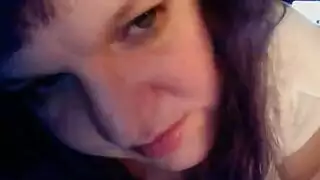 الماليزية وحشي المشبكrz44svbea0q3