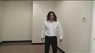 سكس اجنبي خلعت ملابسها وهتنم معا اخوها