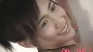 تحولت السيدات الحلو إلى الجانب المظلم من قبل الرجال الذين أرادوا أن يمارس الجنس معهم جيدا