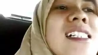 الأم ترغب في المشاركة في الدرس والنيك فيديو إباحي مجاني