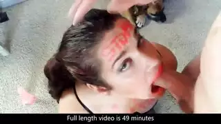 اعترافات عيد الميلاد: الرغبة العائلية المحرمة