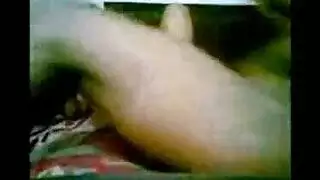 سكس عربي مصري الدقليه