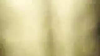 جوار إباحي: فحل أسود يلقح امرأة متزوجة مثيرة