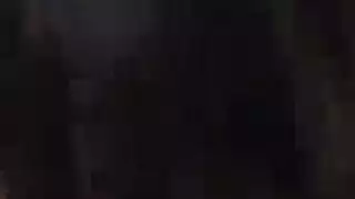 بنات مغربية سخنت