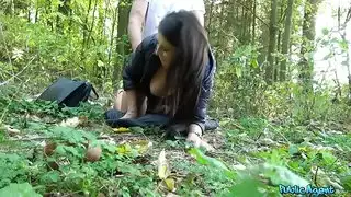 الجنس xnxx natural clips هي فتاة في الطريق