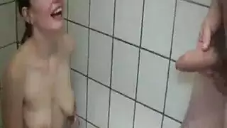 سكس فحل وبنت حلو