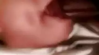 كس بنات بول