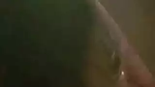 متعة شرجية شقراء مع الصوت: جلسة إباحية مع أسطوانة