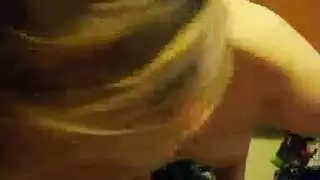 إبقاؤه سعيدًا: دليل للبلع العميق المحترف