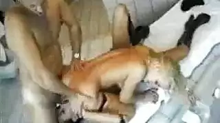 نصائح روكو الإباحية لإسعاد المرأة باستمرار