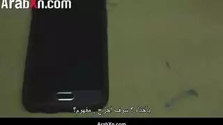 سكس محارم الاخت الغير مهتمه والأخ المدلل