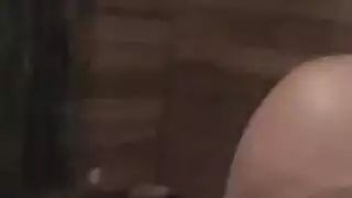 في أعلى الصفحة مدرب حافلة ركاب المتطرفة تحول جنسى