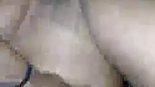 مص وابتلاع – فيلم ياباني إباحي ينتهي بقذف داخلي