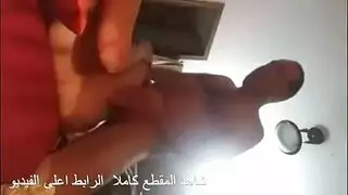 نيك بعنف وقوى جدا