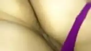 تحرش اخوان في الحمام و المطبخ