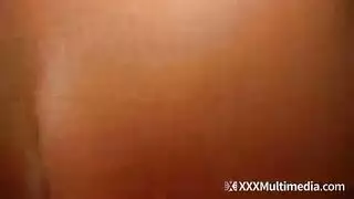 سكس صبي واخته في مطبخ