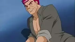 تخوض نادي رياضي صربي