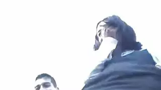 سكس اللاذقية سوري