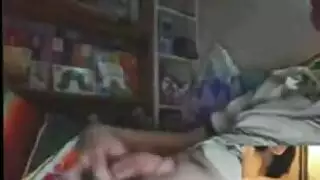 عتيق فلوريدا صب